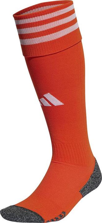 Immagine prodotto adidas Adi 23 Calzature (XXL)