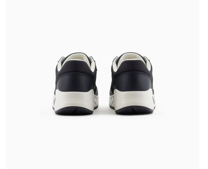 Produktbild Armani Exchange English (45)