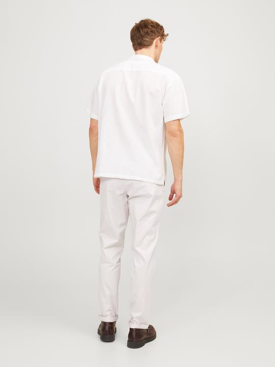 Image du produit Jack & Jones Jpstace Jjsummer Chino (W27/L32)