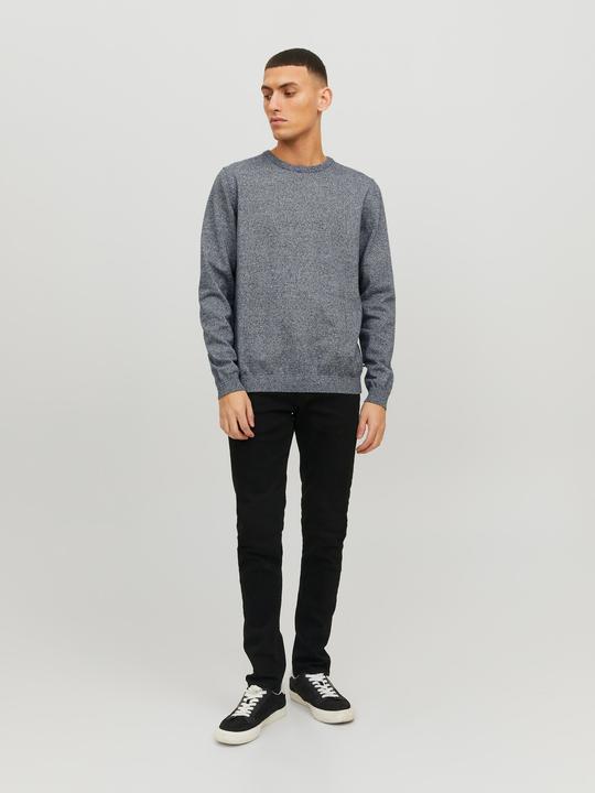 Image du produit Jack & Jones Basic (M)