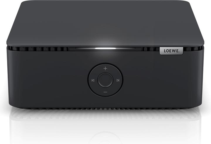 Immagine prodotto Loewe amplificatore multi.room (Airplay, Bluetooth, WiFi)