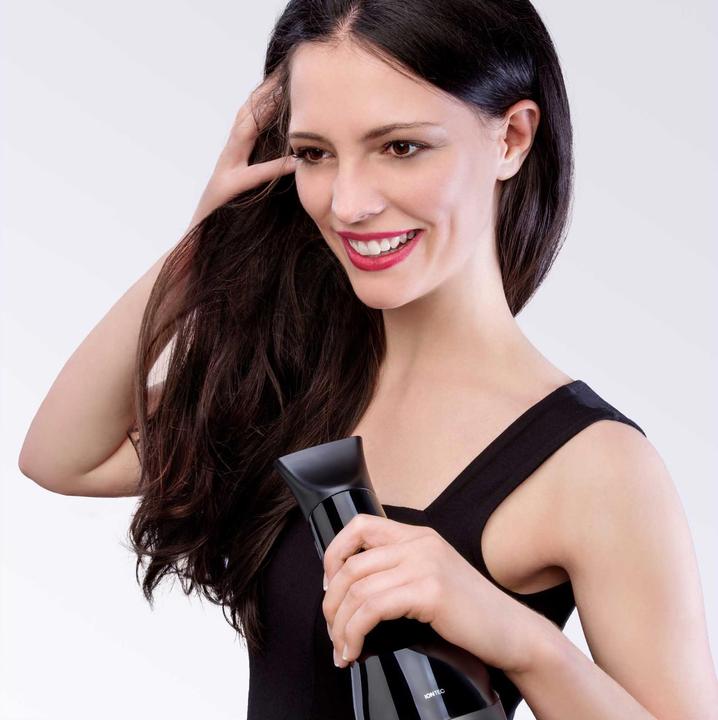 Image du produit Braun Satin Hair 7