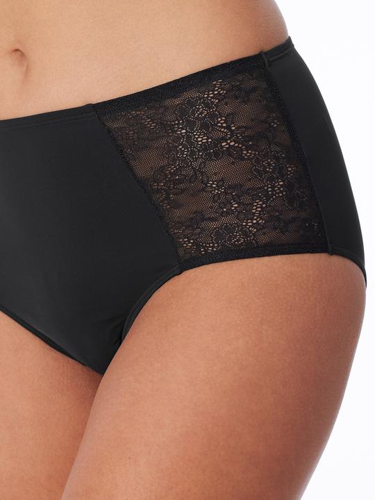 Produktbild Schiesser Midi Slip (48, Einzelpack)