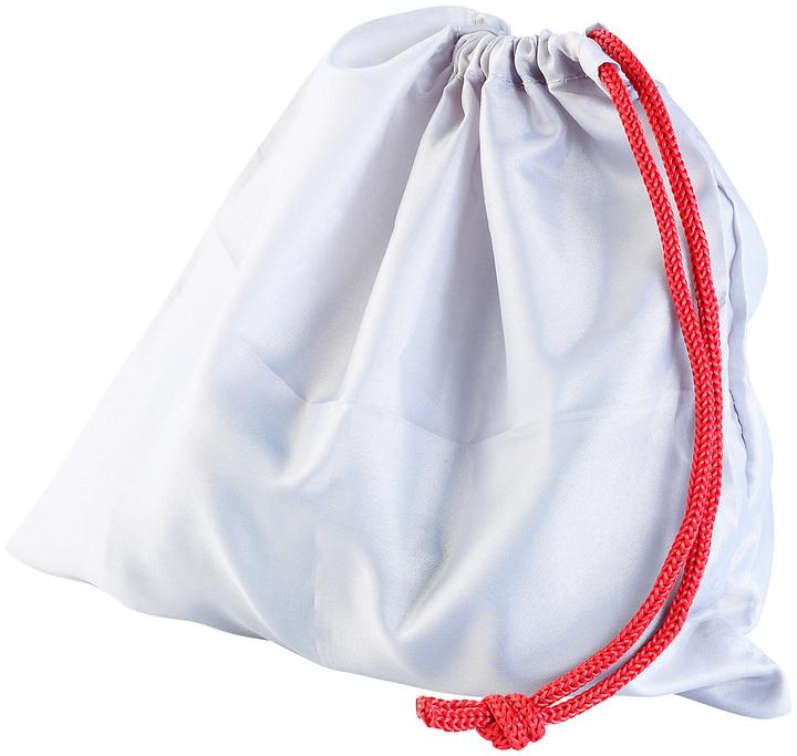 Actual product image Sichler Travel & Holiday (420 W)