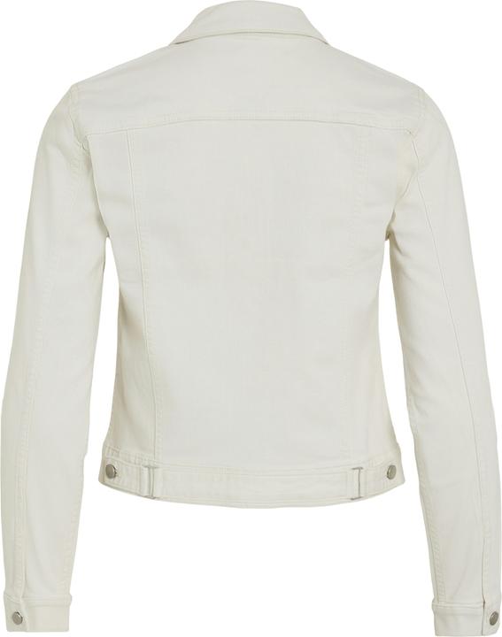 Immagine prodotto Vila Geknöpfte Jeansjacke (L)