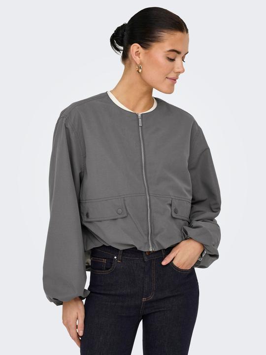 Image du produit Only ONLMARY Jacke Jacke (S)