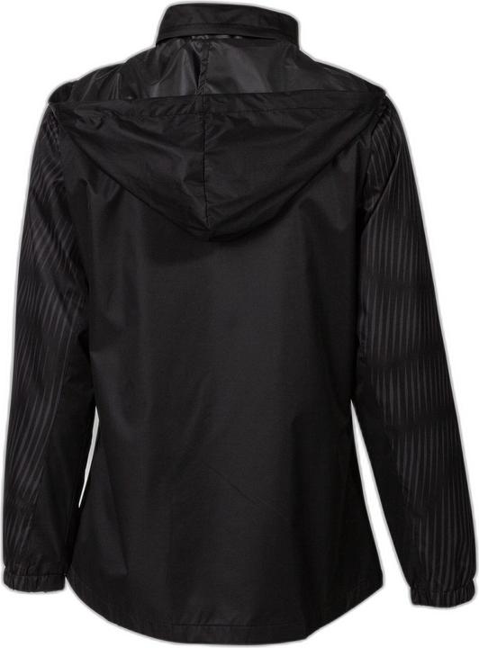 Produktbild Joma wasserdichte jacke für en montreal (XL)