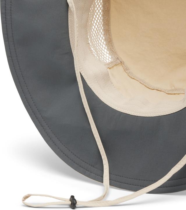 Image du produit Columbia Bora Bora Booney (Taille unique)