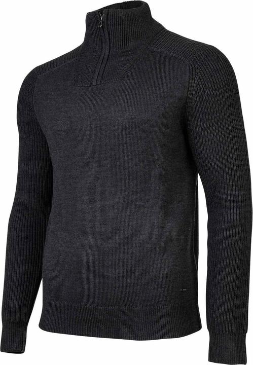 Produktbild Joop! JK-16Thom (L)