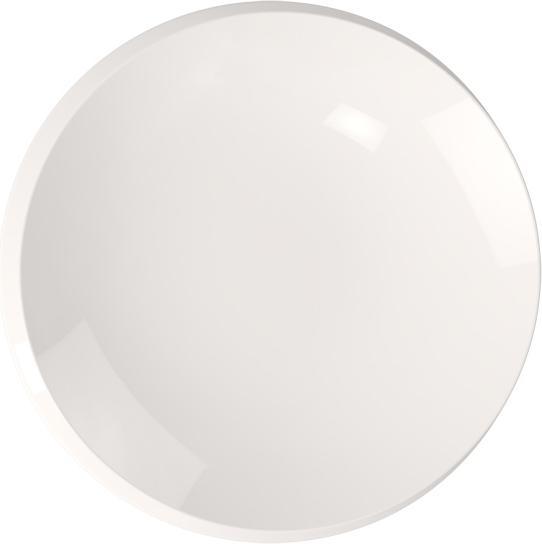 Productafbeelding Villeroy & Boch NewMoon (1 x, 16.10 cm)