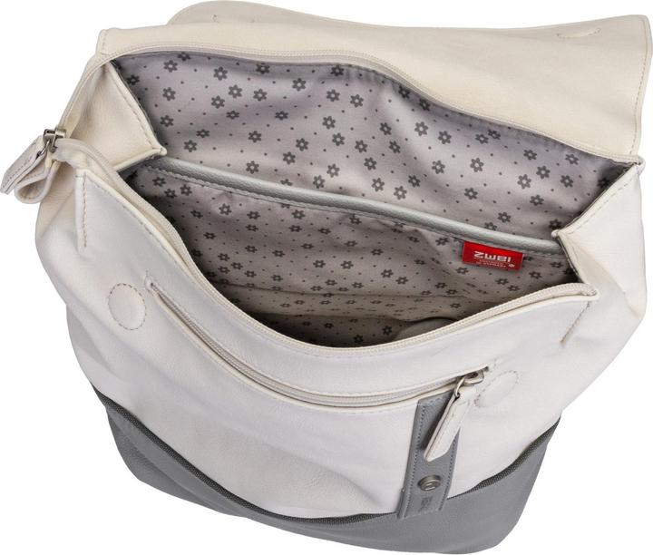 Produktbild Zwei Rucksack / Backpack Jana JR13 (7 l)