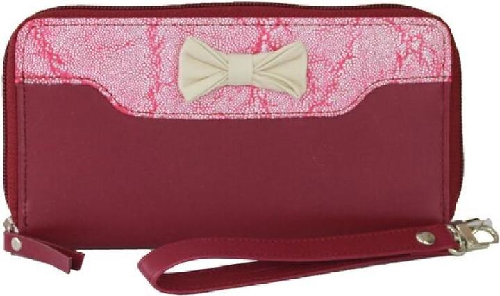 Image du produit Eastern Counties Leather UTEL329 P