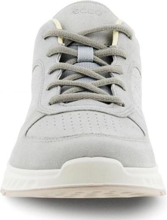 Immagine prodotto Ecco Sneaker - 98849 (38)