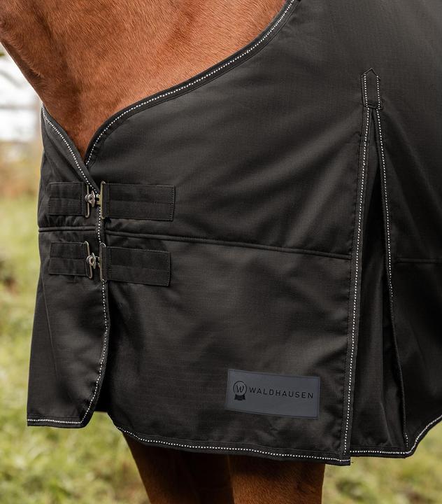 Image du produit Waldhausen Nordic Light