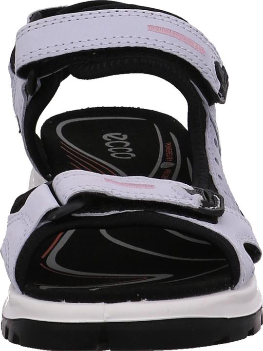 Actual product image Ecco Offroad (39)