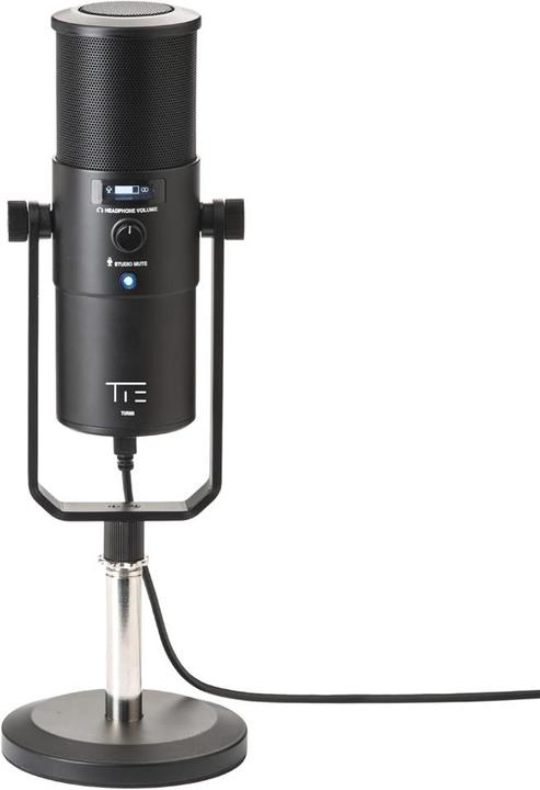 Actual product image TIE TUR88 Supernova