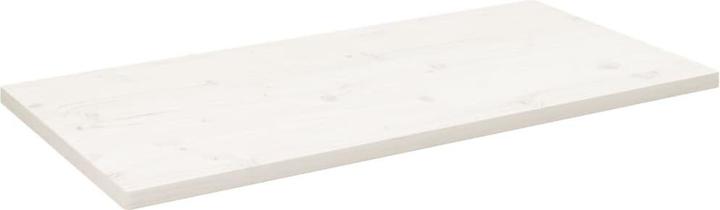 Actual product image VidaXL Lee (100 x 50 x 2.5 cm)