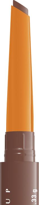 Actual product image NYX Professional Make-Up Nyx Mechanical (Subtle Touch)