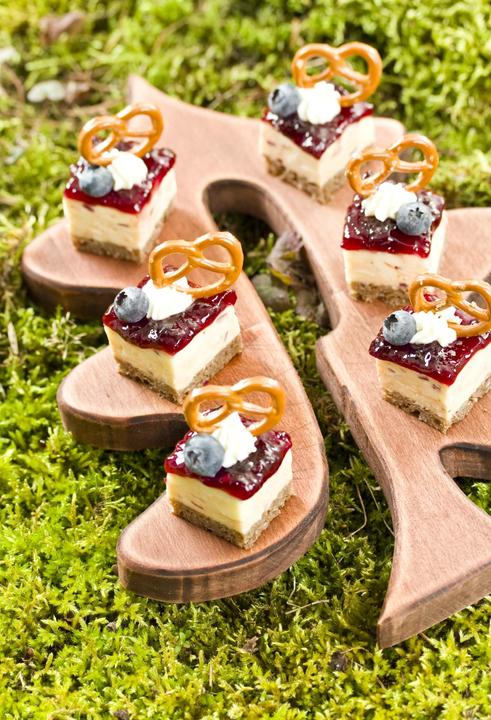 Actual product image Schwarzwälder Tapas 2 - Das Kochbuch (German, Manuel Wassmer, Verena Scheidel, 2017)