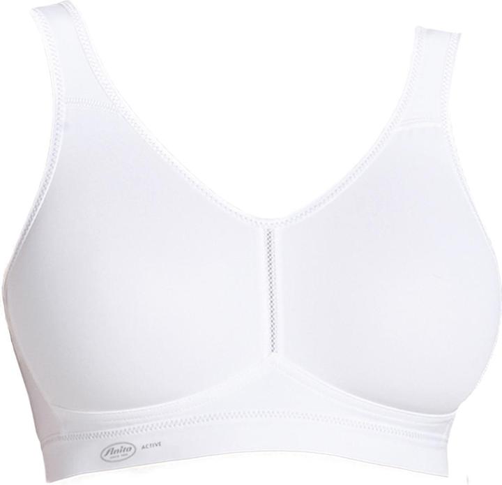 Produktbild Anita Sport BH light & firm (70 B)