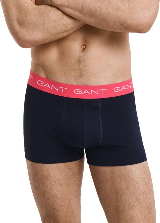 Immagine prodotto GANT Trunk 3-Pack (XXL, confezione da 3)