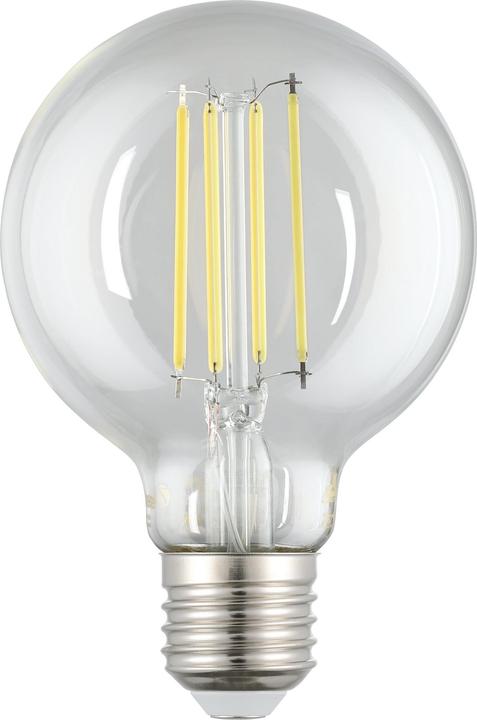 Produktbild EGLO Leuchtmittel (E27, 6 W, 806 lm, 1 x, E)