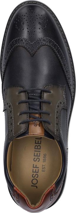 Actual product image Josef Seibel 22307-12 (44)
