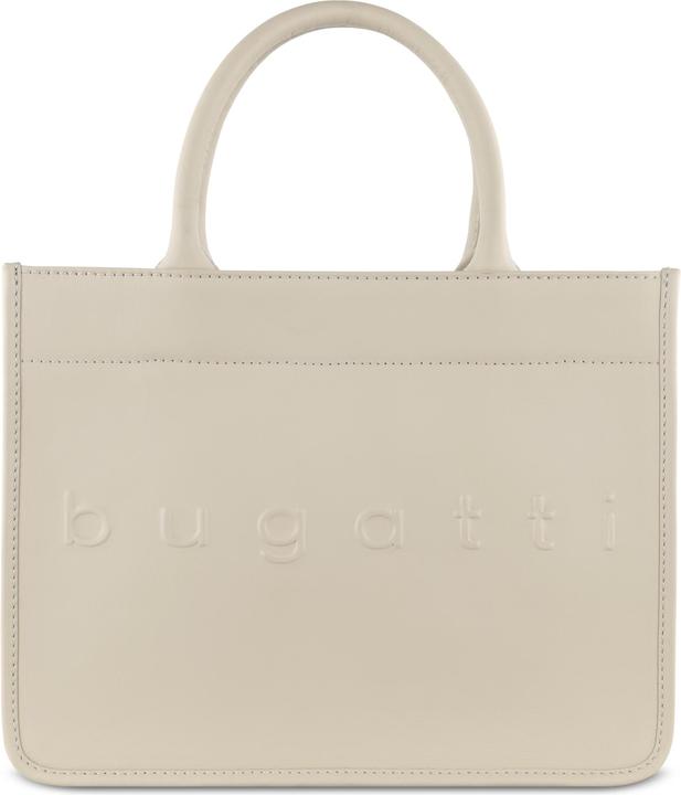 Bugatti Handtasche DAPHNE