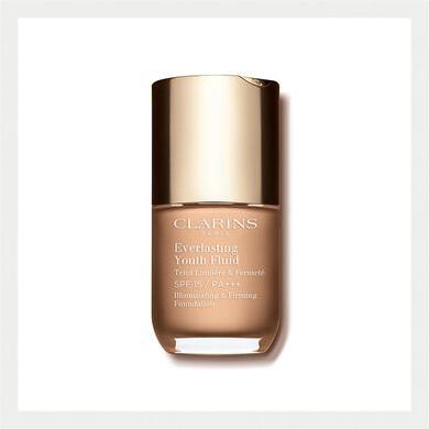 Produktbild Clarins Everlasting Youth Fluid Nr. 108 - Sand (108 Sand)