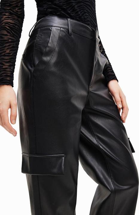 Produktbild Desigual cargohose daen bristol (M)