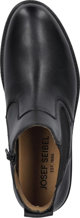 Produktbild Josef Seibel 31905-24 (43)