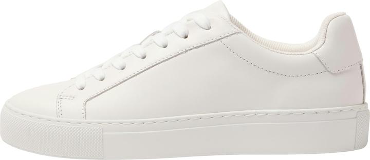 Produktbild Selected Femme Leder Sneakers (40)