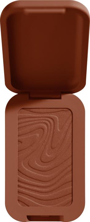 Produktbild NYX Professional Make-Up Nyx Bronzer (7.5 Butta Match, Bronzer)