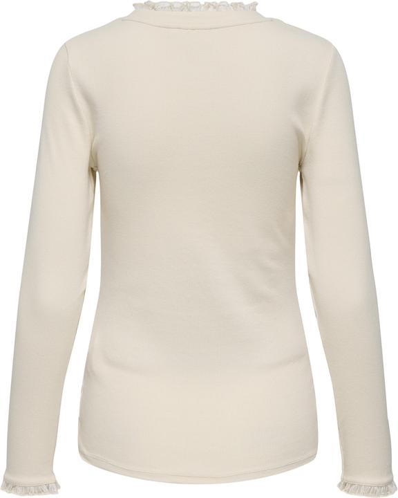 Immagine prodotto Only Maternity OLMLESLIE T-shirt T-shirt (M)
