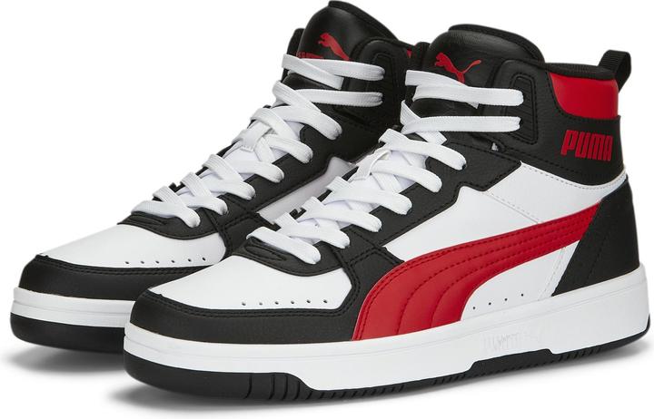 Produktbild Puma Rebound JOY (44.5)