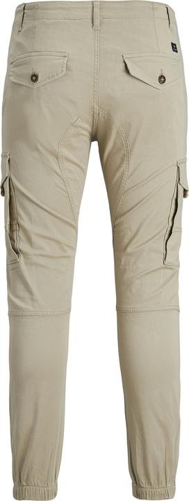 Produktbild Jack & Jones Jungs Paul Flake Cargohose (140)