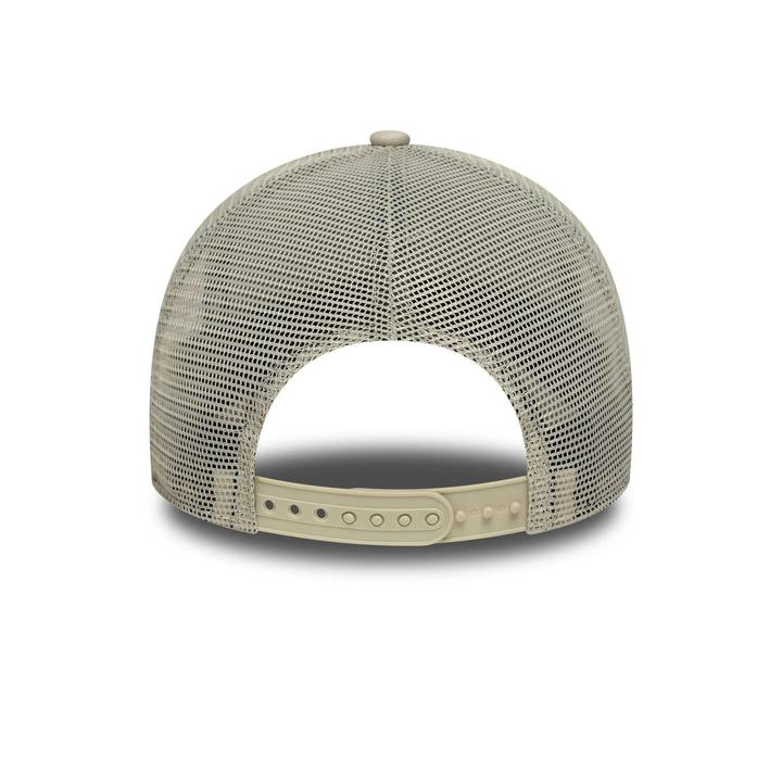 Image du produit New Era Casquette trucker PSG Tonal (Taille unique)
