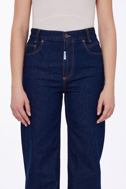 Image du produit Ball BASERENA JEANS 50405080 (W28/L32)
