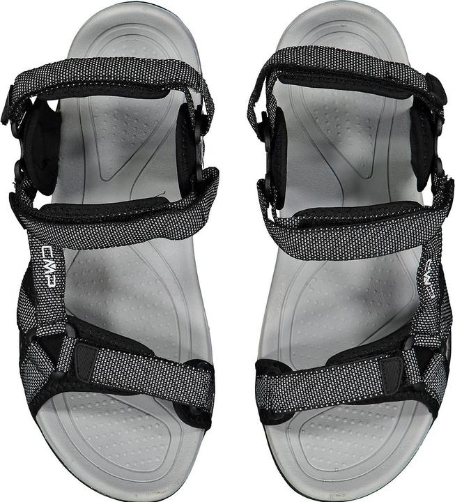 Produktbild CMP Campagnolo Hamal Hiking Sandals (39)