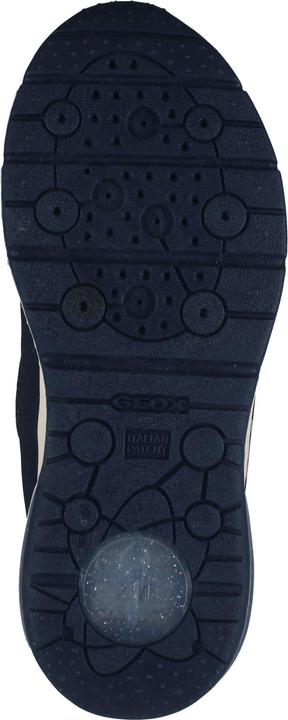 Produktbild Geox J Spaceclub G. D - 54325 (35)