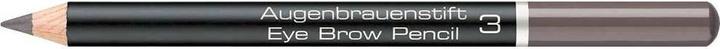 Produktbild Artdeco Eye Brow Pencil (Soft Brown)