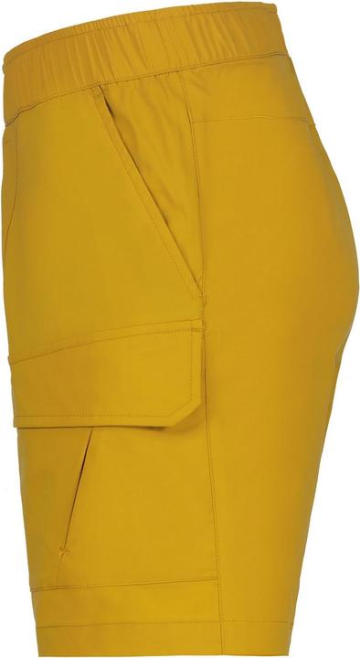 Actual product image Icepeak Loretto JR (122)