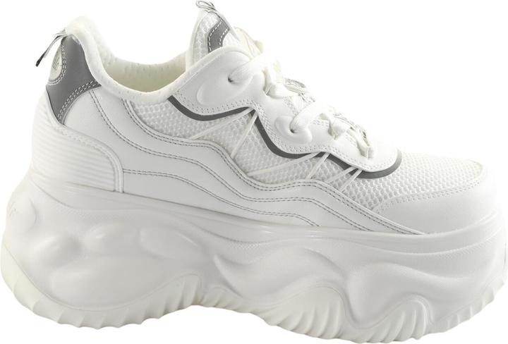 Image du produit Buffalo baskets blader strm - vegan nappa (38)