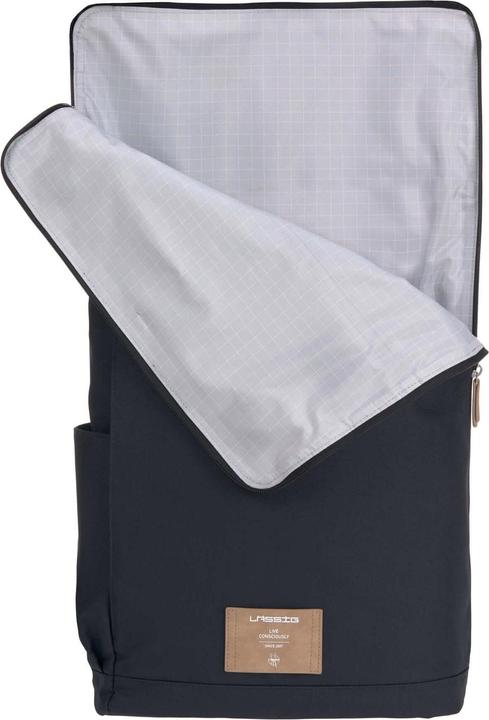 Immagine prodotto Lässig Zaino Label Rolltop