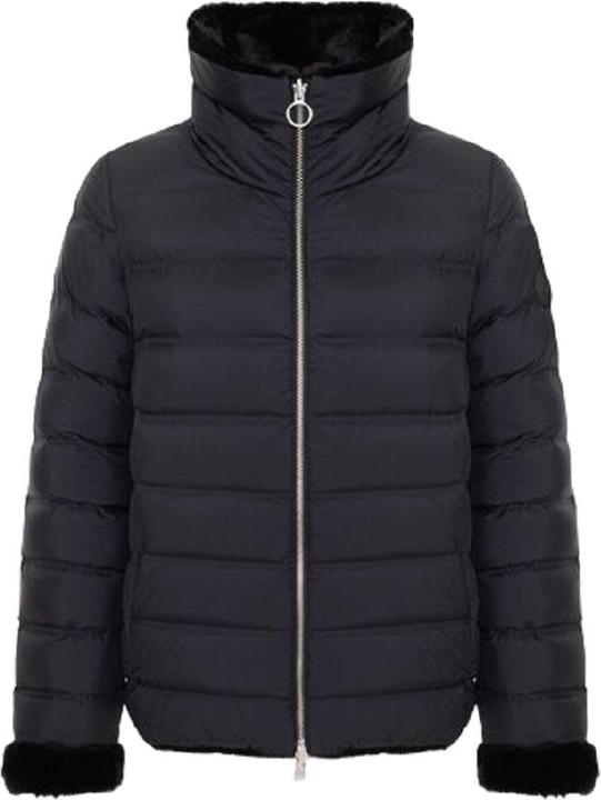 Actual product image Colmar Jacket (44)