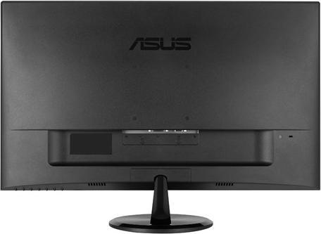 Actual product image ASUS VC279H