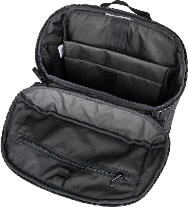 Immagine prodotto GOT BAG Pro Monochrome (25 l)