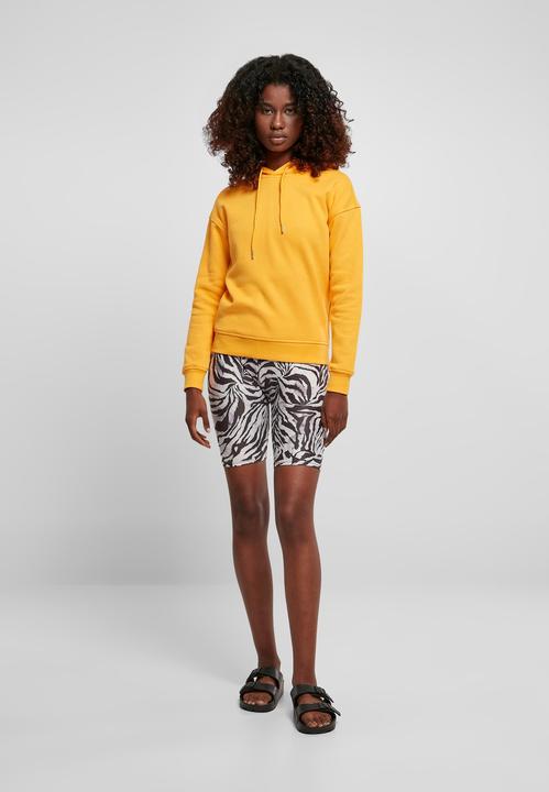Produktbild Urban Classics Ladies Hoody - 990 (S)
