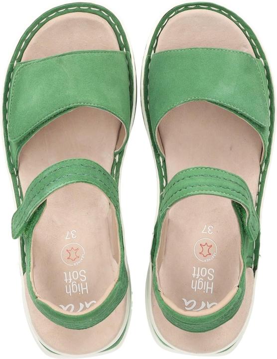 Image du produit Ara Sandalen (39)