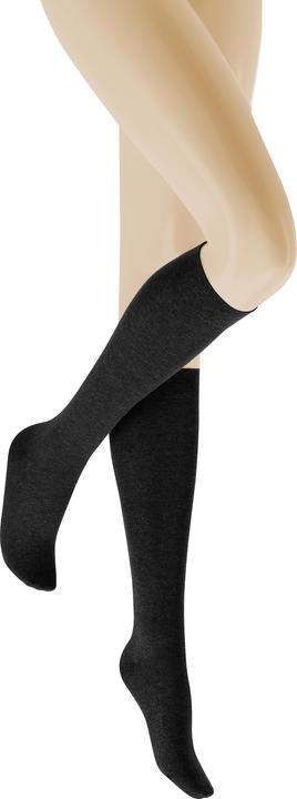 Image du produit Hudson Relax Cotton (39 - 42)